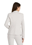 Freedom Flex Two-Button Slim-Fit Blazer